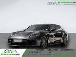 Utilisé 2024 Porsche Panamera 4S Berline | 115 400 € (Prix juste)