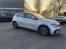 Utilisé 2024 VW Polo S | 22 890 € (Prix juste)