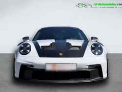 Utilisé 2023 Porsche 911 Coupé | 345 800 €