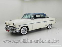 Autres Utilisé 1954 Ford Fairlane Coupé | 31 500 €