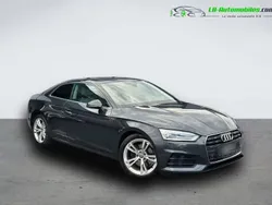 Utilisé 2017 Audi A5 Sport Coupé | 29 100 € (Bon prix)