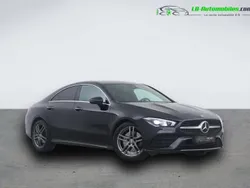 Utilisé 2023 Mercedes 250 Coupé | 38 800 €