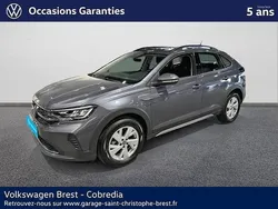 Utilisé 2024 VW Taigo Life SUV | 24 490 € (Prix assez cher)