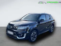 Utilisé 2021 Suzuki Vitara SUV | 23 600 € (Prix assez cher)