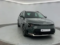 Othercolor Utilisé 2023 Kia e-Niro 2 SUV | 24 640 € (Prix juste)