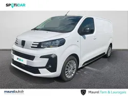 Nouvelle 2025 Peugeot Expert Van | 28 788 € (Bon prix)