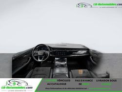Utilisé 2020 Audi SQ7 Sport SUV | 82 300 €