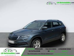 Utilisé 2021 Skoda Karoq SUV | 26 700 € (Bon prix)