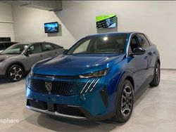 Utilisé 2025 Peugeot e-3008 Allure SUV | 38 490 € (Bon prix)