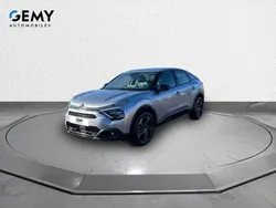 Utilisé 2022 Citroën C4 Business Class Berline | 18 450 € (Bon prix)