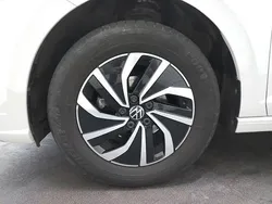 Utilisé 2023 VW Polo S | 17 766 € (Bon prix)