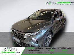 Utilisé 2022 Hyundai Tucson SUV | 31 500 € (Prix juste)