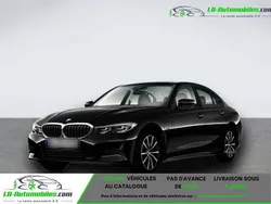 Utilisé 2022 BMW 330e Berline | 36 300 € (Prix juste)