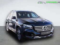 Utilisé 2024 Mercedes GLB200 SUV | 43 400 € (Bon prix)