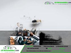 Utilisé 2022 BMW 420 Sport Line Coupé | 37 900 € (Bon prix)