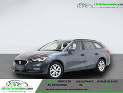 Utilisé 2021 Cupra Leon Break | 22 700 € (Bon prix)