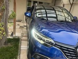 Utilisé 2019 Renault Kadjar Intens SUV | 12 990 € (Prix juste)