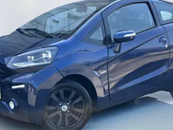 Utilisé 2019 Casalini M20 | 9 990 €