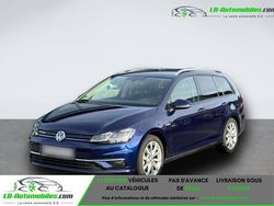 Utilisé 2019 VW Golf VII Break | 21 800 € (Prix juste)