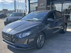 Utilisé 2025 Hyundai i20 | 21 490 € (Prix assez cher)