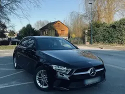 Utilisé 2019 Mercedes A180 Style Berline | 15 800 €