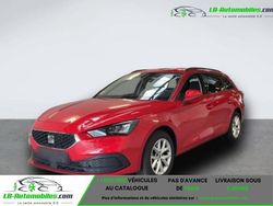 Utilisé 2024 Cupra Leon Break | 26 600 € (Prix juste)
