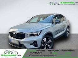 Utilisé 2023 Volvo C40 SUV | 49 100 €