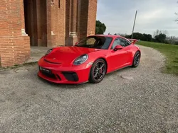 Utilisé 2017 Porsche 911 GT3 Coupé | 164 900 € (Super prix)