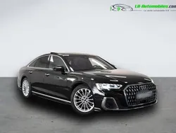 Utilisé 2023 Audi A8 Sport Berline | 74 400 €