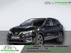 Occasion 2020 Nissan Qashqai SUV | 23 400 € (Prix juste)