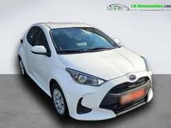 Utilisé 2023 Mazda 2 Citadine | 24 700 € (Prix cher)