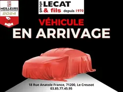 Noir Nouvelle 2025 VW T6.1 Van | 53 290 € (Bon prix)