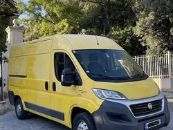 Utilisé 2017 Fiat Ducato Van | 13 600 €