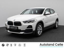 Utilisé 2022 BMW X2 SUV | 25 498 € (Super prix)
