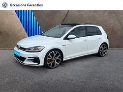 Utilisé 2019 VW Golf VII GTI | 25 900 € (Prix juste)