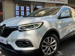 Utilisé 2019 Renault Kadjar Business SUV | 12 990 € (Prix juste)