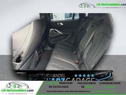Utilisé 2020 BMW X6 M50 Comfort Edition SUV | 81 500 €