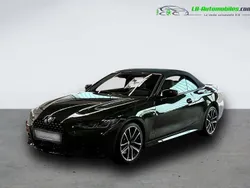 Utilisé 2022 BMW M440 Comfort Edition Berline | 60 900 € (Bon prix)