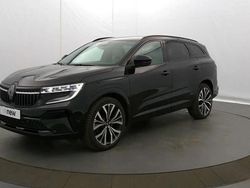 Noir Utilisé 2023 Renault Espace Iconic SUV | 32 990 €