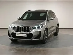Utilisé 2024 BMW X1 M Sport SUV | 59 796 €