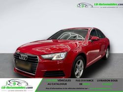 Utilisé 2018 Audi A4 Sport Berline | 22 800 € (Prix juste)