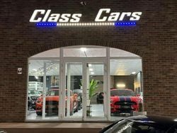 Noir Utilisé 2019 Land Rover Range Rover evoque SUV | 15 990 € (Super prix)