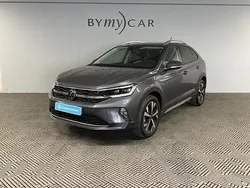 Utilisé 2024 VW Taigo SUV | 24 141 € (Bon prix)