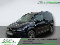 Utilisé 2019 VW Caddy Monospace | 28 700 € (Prix juste)