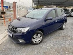Utilisé 2020 Dacia Sandero Berline | 7 990 € (Super prix)