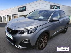 Utilisé 2019 Peugeot 3008 Allure | 19 990 €