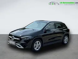 Utilisé 2023 Mercedes GLA200 SUV | 39 200 € (Prix juste)