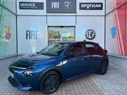 Bleu lancia métallisé Nouvelle 2025 Lancia Ypsilon Citadine | 23 900 €