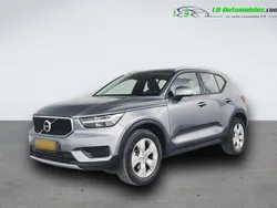 Utilisé 2019 Volvo XC40 SUV | 26 000 € (Prix assez cher)