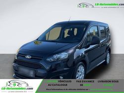 Utilisé 2016 Ford Tourneo Connect Van | 23 700 € (Prix juste)